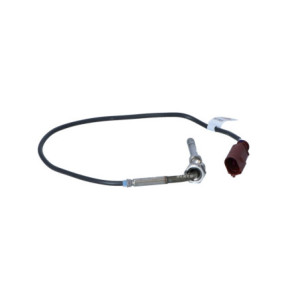 NRF 707069 Sensore temperatura gas scarico
