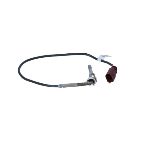 NRF 707069 Exhaust gas temperature sensor
