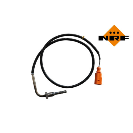 NRF 707071 Abgastemperatur Sensor