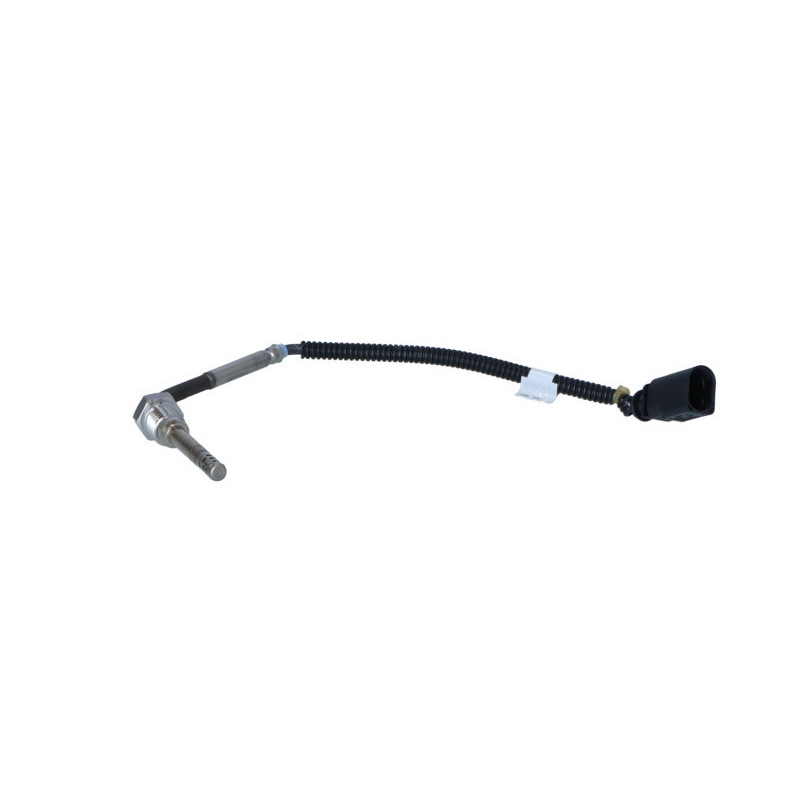 NRF 707080 Exhaust gas temperature sensor