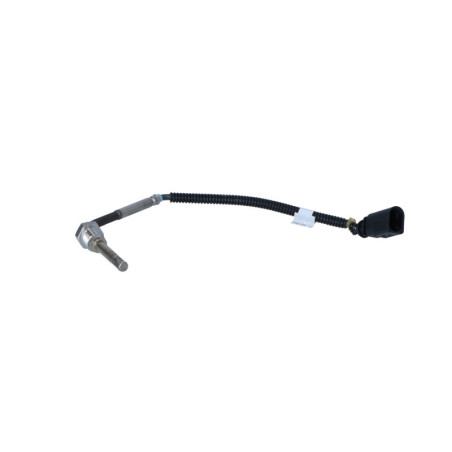 NRF 707080 Czujnik temperatury spalin