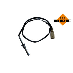 NRF 707081 Exhaust gas temperature sensor