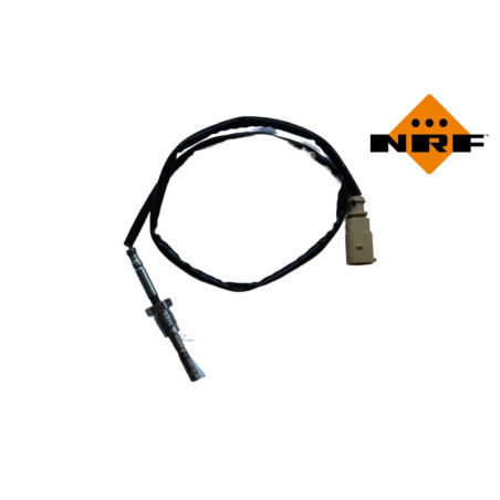 NRF 707081 Exhaust gas temperature sensor