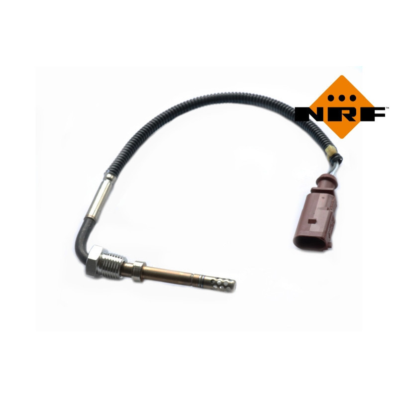 NRF 707083 Sensore temperatura gas scarico