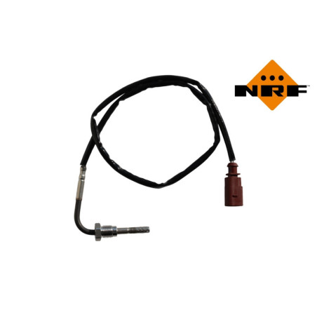 NRF 707084 Sensore temperatura gas scarico