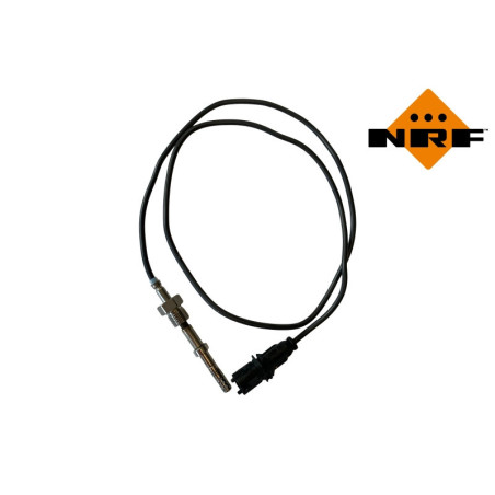 NRF 707086 Sensore temperatura gas scarico