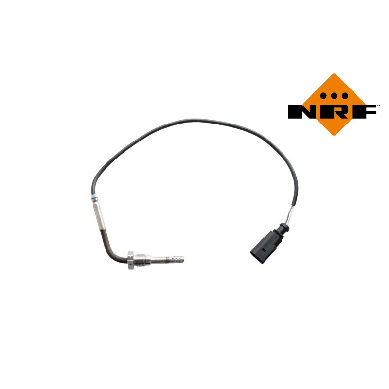 NRF 707088 Sensore temperatura gas scarico