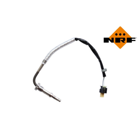 NRF 707089 Sensore temperatura gas scarico
