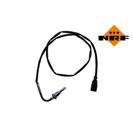 NRF 707091 Sensore temperatura gas scarico