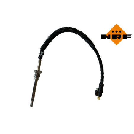 NRF 707092 Sensore temperatura gas scarico