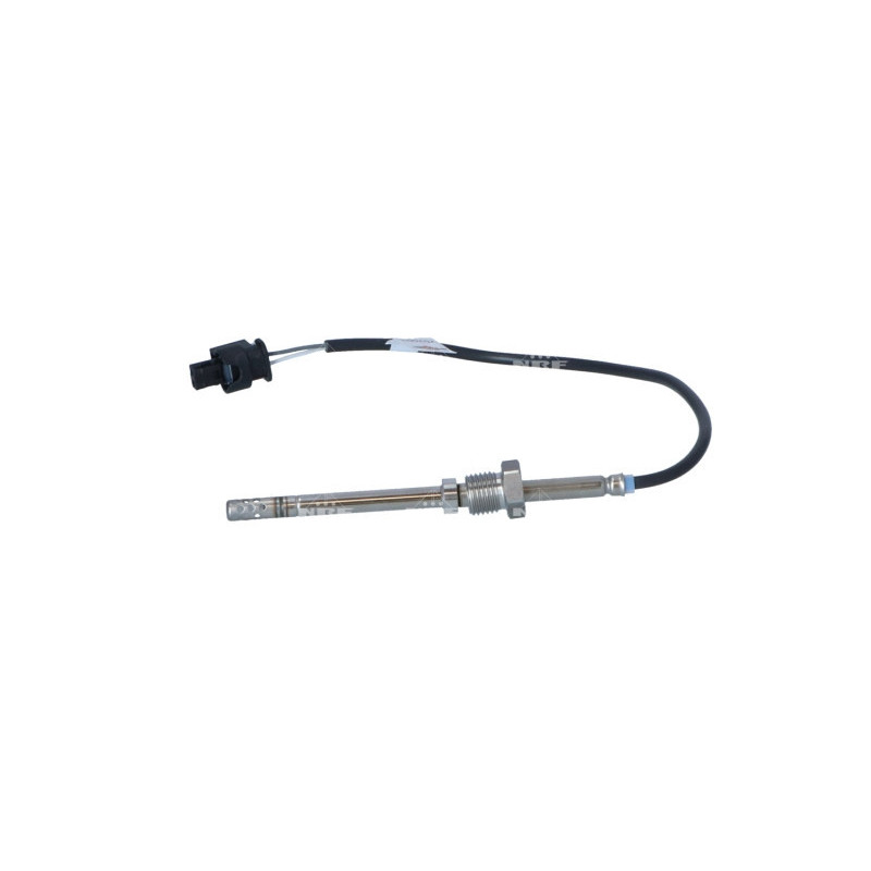 NRF 707093 Sensor temperatura gas escape