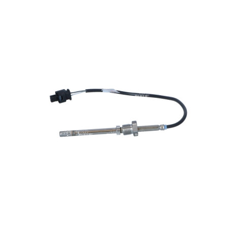 NRF 707093 Sensor temperatura gas escape