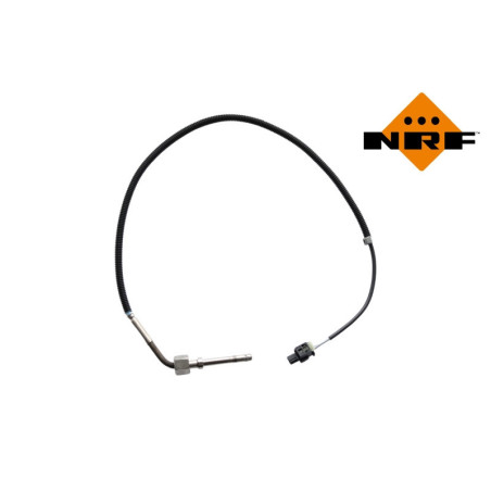 NRF 707094 Sensore temperatura gas scarico
