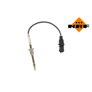 NRF 707099 Sensore temperatura gas scarico