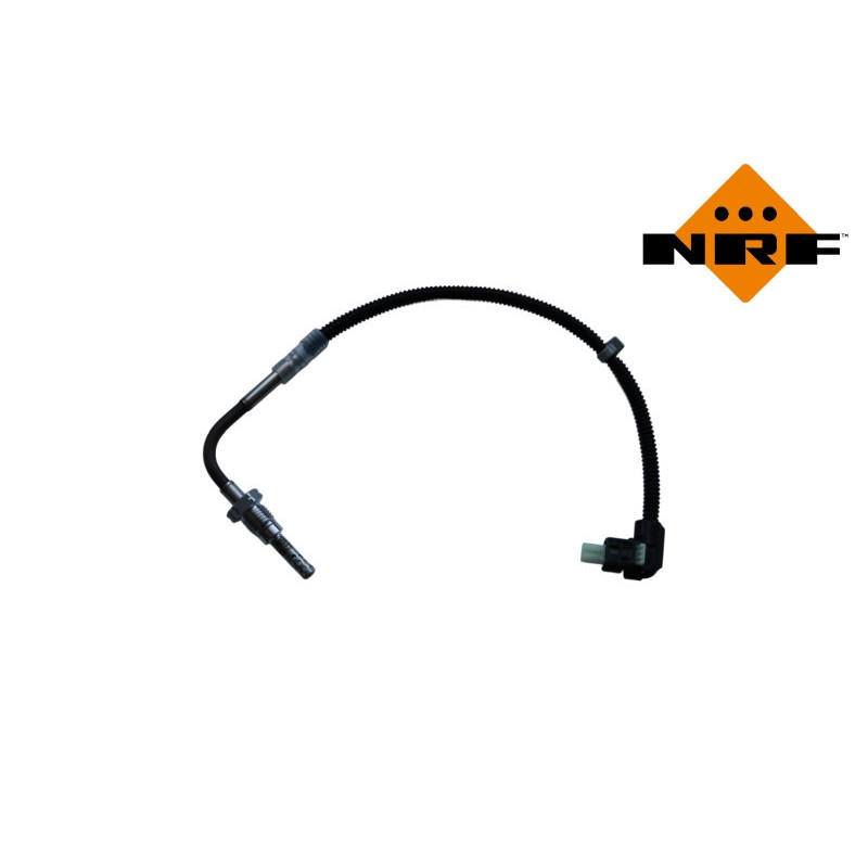 NRF 707100 Sensore temperatura gas scarico