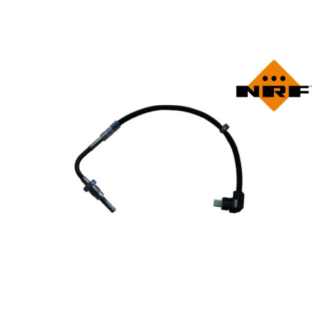 NRF 707100 Sensore temperatura gas scarico