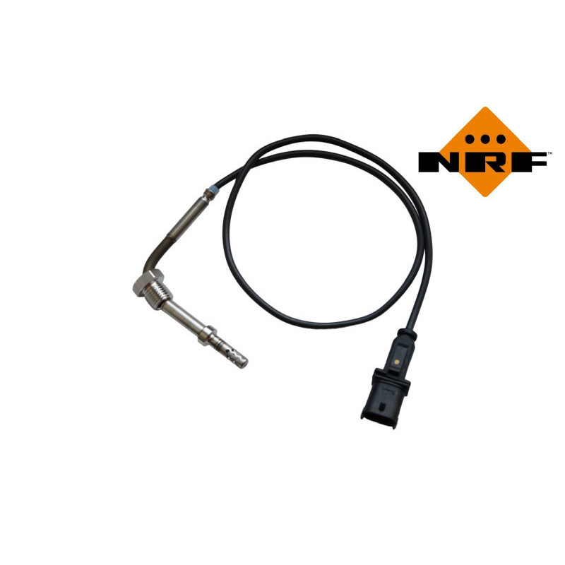 NRF 707101 Sensore temperatura gas scarico