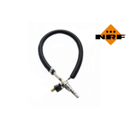 NRF 707103 Sensore temperatura gas scarico