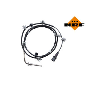 NRF 707104 Sensore temperatura gas scarico