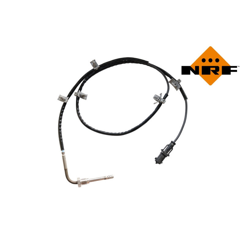 NRF 707105 Sensore temperatura gas scarico