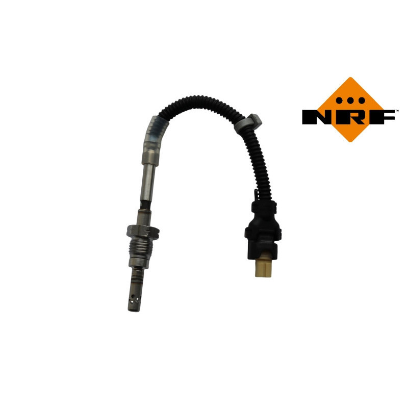 NRF 707106 Sensor temperatura gas escape