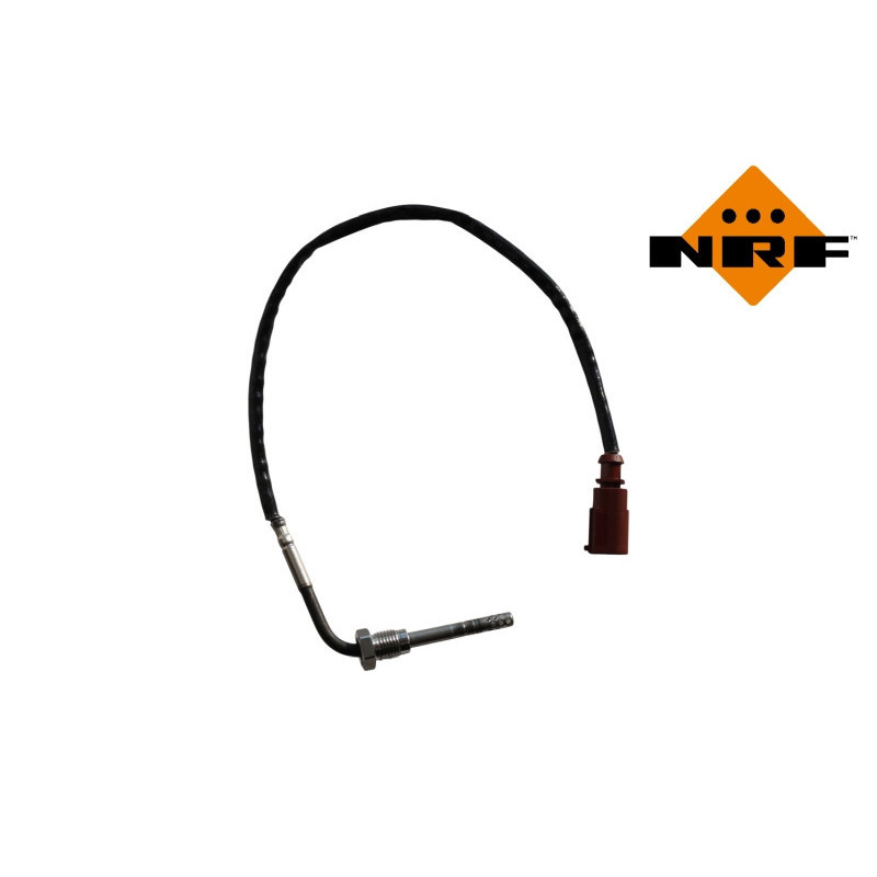 NRF 707108 Abgastemperatur Sensor