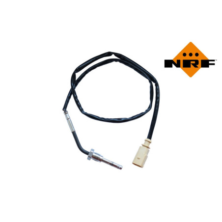 NRF 707110 Sensore temperatura gas scarico