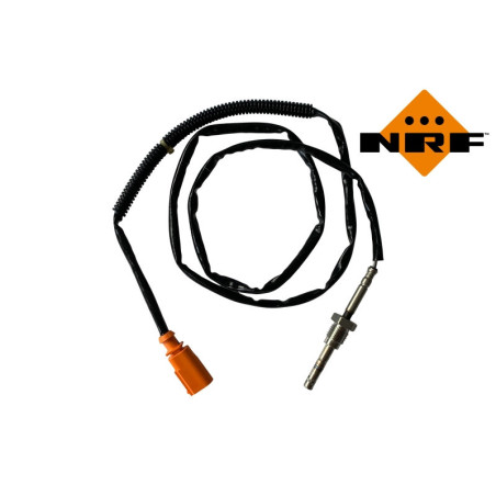 NRF 707111 Sensore temperatura gas scarico