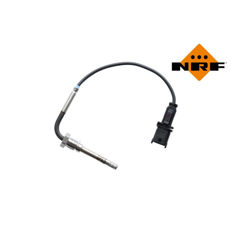 NRF 707112 Sensore temperatura gas scarico
