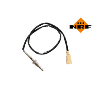 NRF 707115 Czujnik temperatury spalin