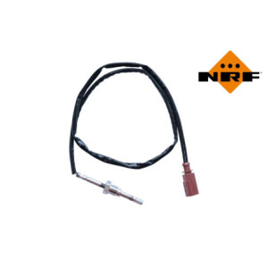 NRF 707116 Czujnik temperatury spalin