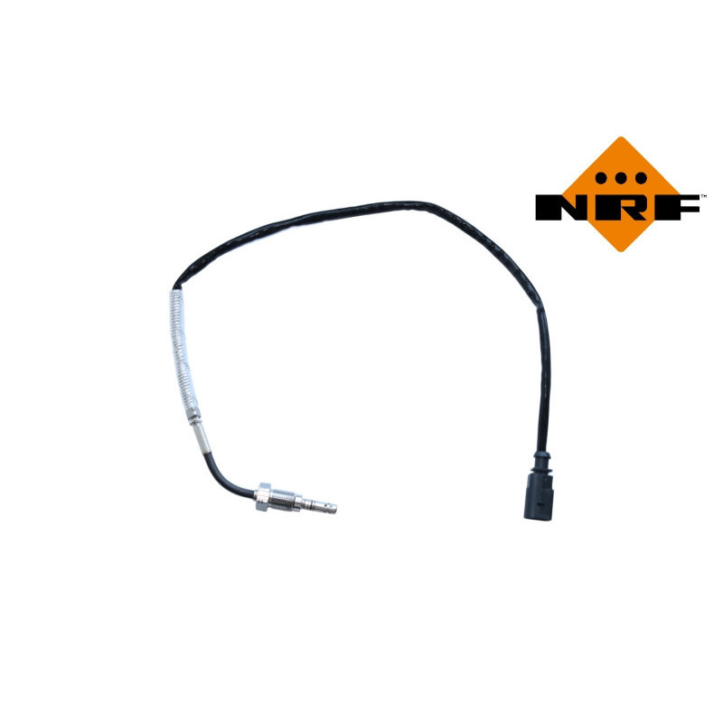 NRF 707117 Abgastemperatur Sensor