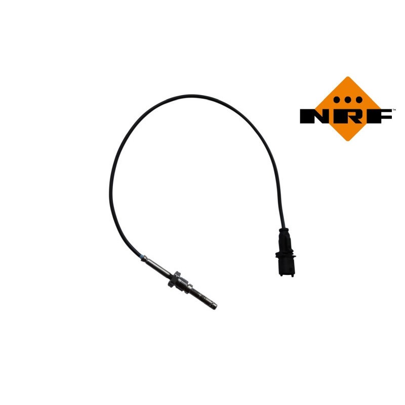 NRF 707120 Sensore temperatura gas scarico