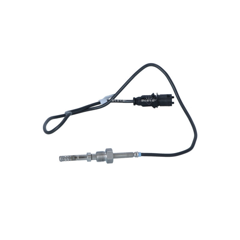 NRF 707121 Sensore temperatura gas scarico