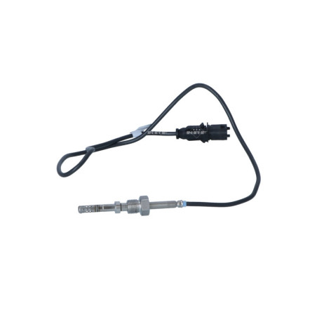 NRF 707121 Sensore temperatura gas scarico