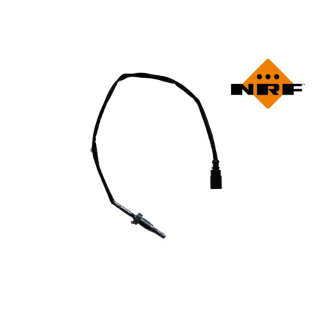 NRF 707122 Sensore temperatura gas scarico