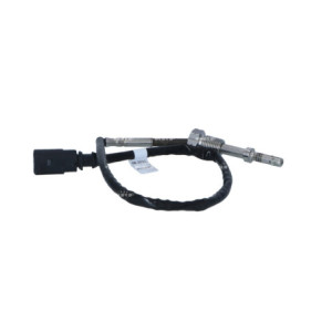 NRF 707123 Sensore temperatura gas scarico