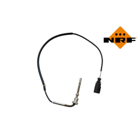 NRF 707127 Sensor temperatura gas escape