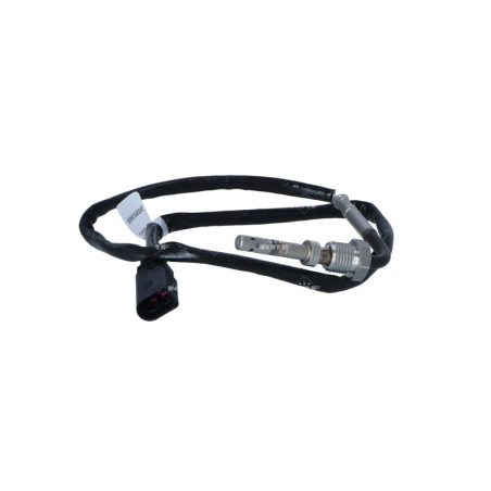 NRF 707128 Sensor temperatura gas escape