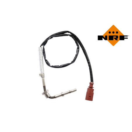 NRF 707129 Sensore temperatura gas scarico