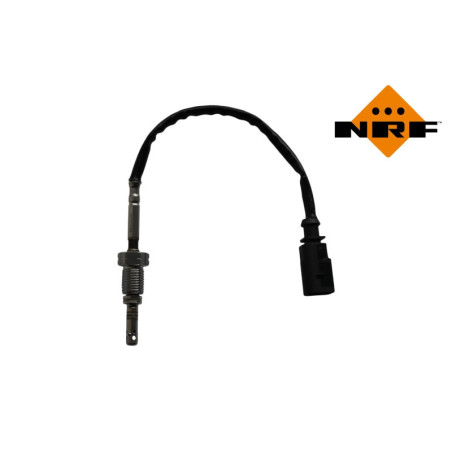 NRF 707130 Sensor temperatura gas escape