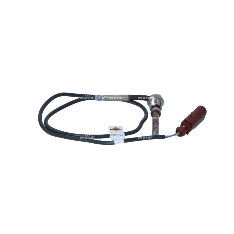 NRF 707132 Sensore temperatura gas scarico