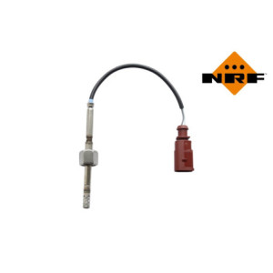 NRF 707133 Sensore temperatura gas scarico