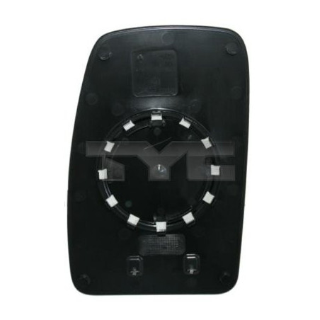 TYC 325-0074-1 Wkład lusterka