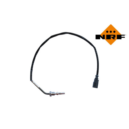 NRF 707134 Sensore temperatura gas scarico