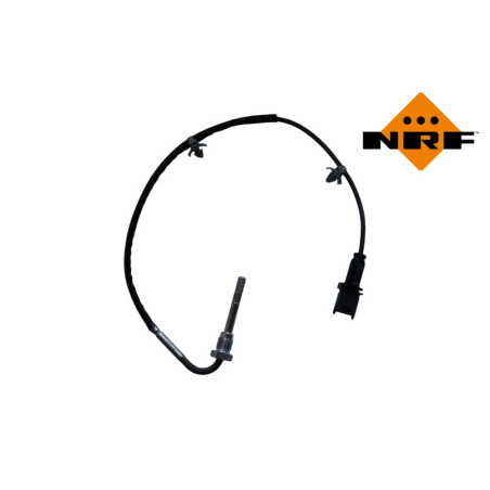 NRF 707135 Sensor temperatura gas escape