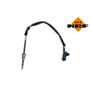 NRF 707136 Sensore temperatura gas scarico