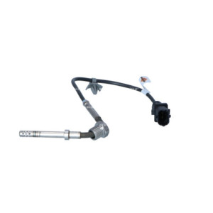 NRF 707138 Abgastemperatur Sensor