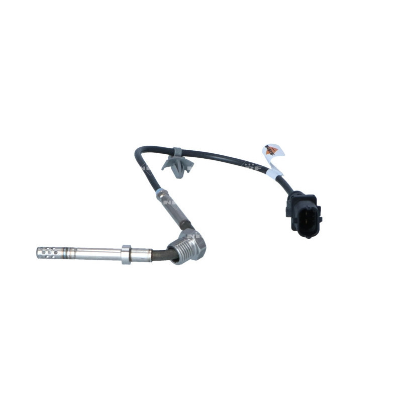 NRF 707138 Abgastemperatur Sensor