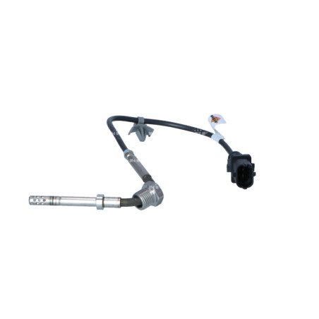 NRF 707138 Sensor temperatura gas escape